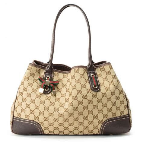 gucci handbags cheapest|cheap Gucci handbags outlet online.